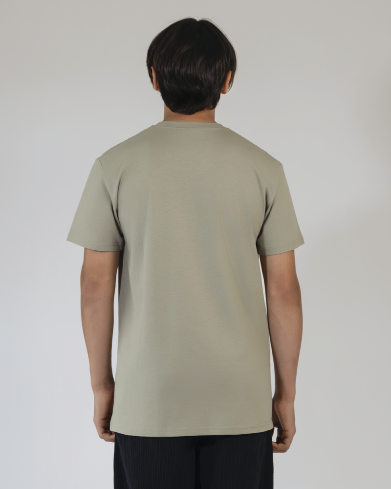 One Industries ONE IND STATION OLIVE L - Z003-K004