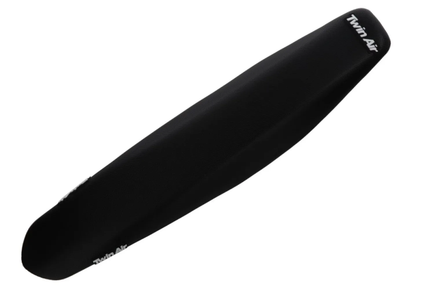 TWIN AIR - CMPLT SEAT KTM STD - 08110250