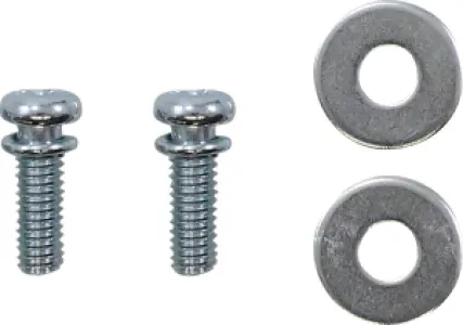 MOOSE OFFROAD FOUR WHEEL - CARBURETOR HONDA ATV MSE - 10020108