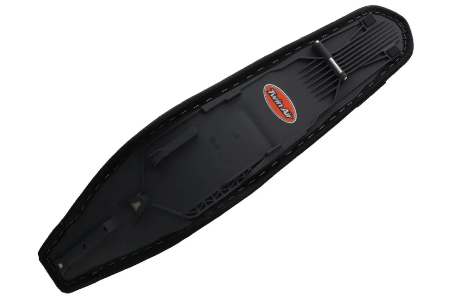 TWIN AIR - CMPLT SEAT KTM +15MM - 08110251