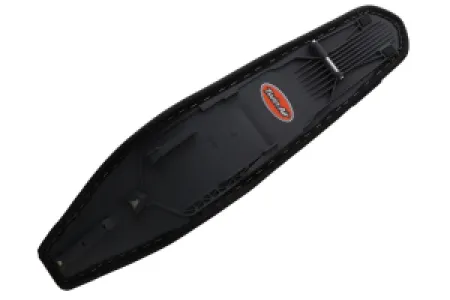 TWIN AIR - CMPLT SEAT KTM +15MM - 08110251