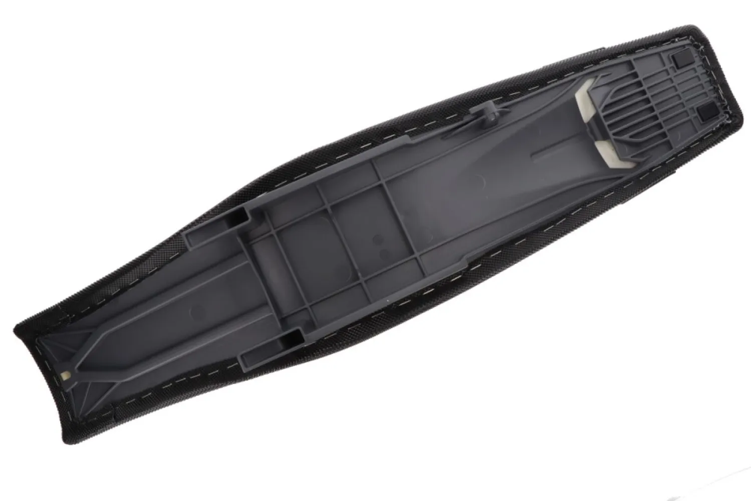 TWIN AIR - CMPLT SEAT HVA STD - 08110252