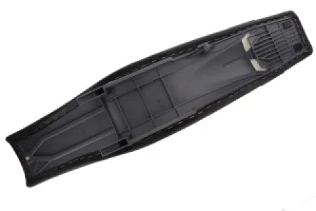 TWIN AIR - CMPLT SEAT HVA STD - 08110252