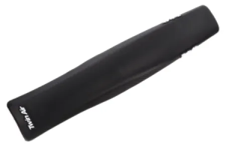 TWIN AIR - CMPLT SEAT HVA STD - 08110252