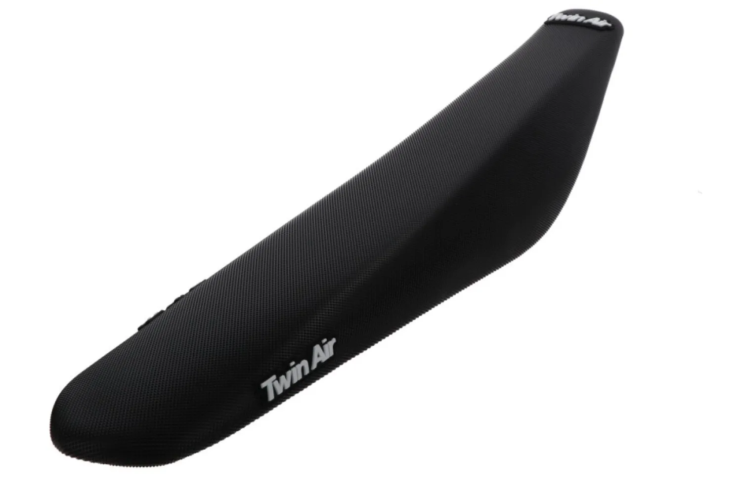TWIN AIR - CMPLT SEAT KTM +15MM - 08110251