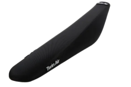 TWIN AIR - CMPLT SEAT KTM +15MM - 08110251