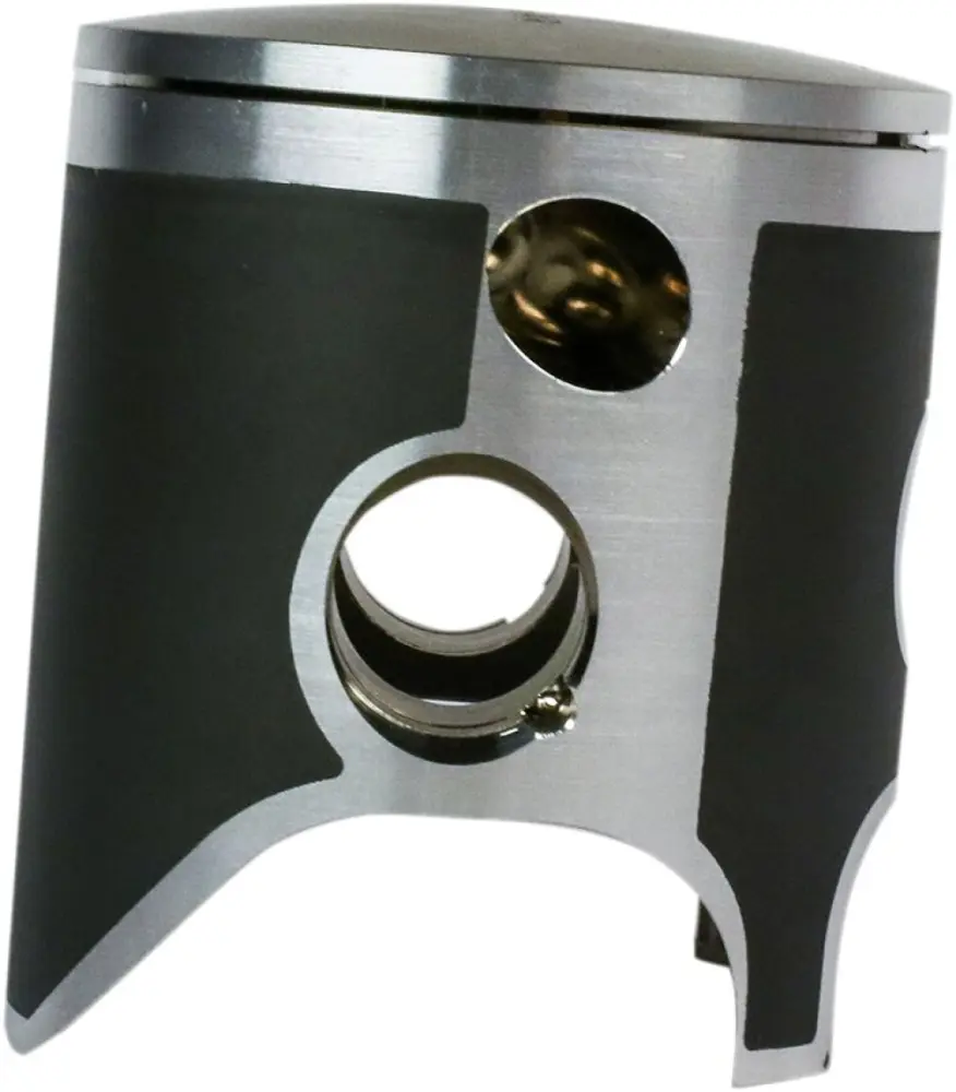 WISECO - PISTN KT RE YZ250 99-17 - 09105123