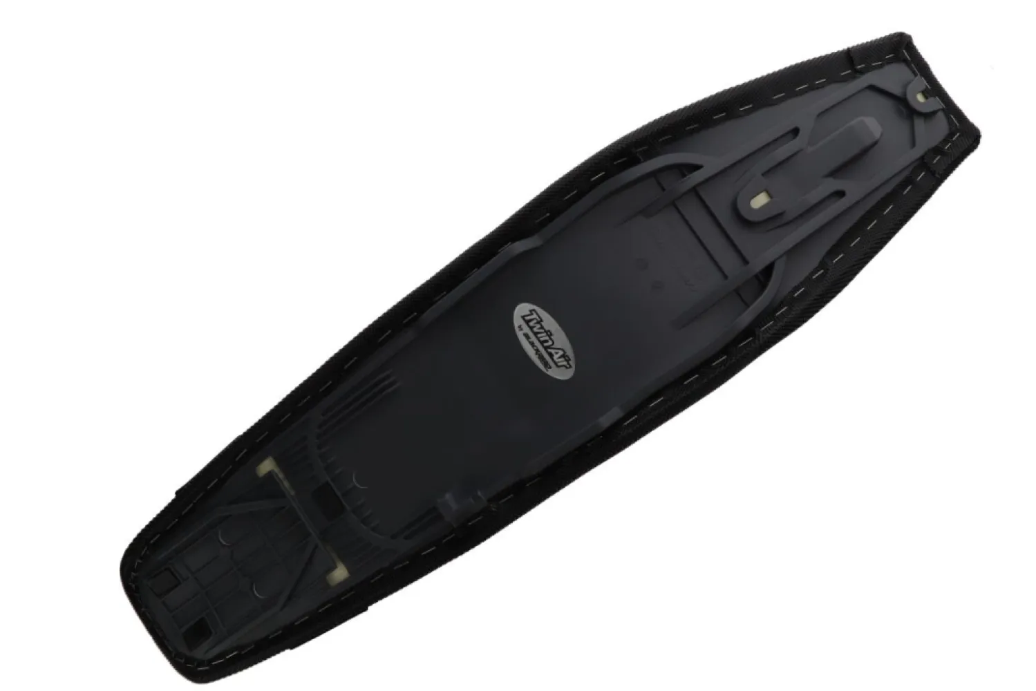 TWIN AIR - CMPLT SEAT HVA +15MM - 08110254