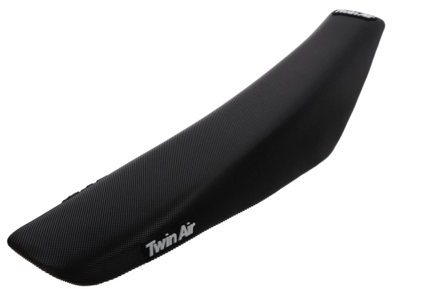 TWIN AIR - CMPLT SEAT HVA +15MM - 08110254