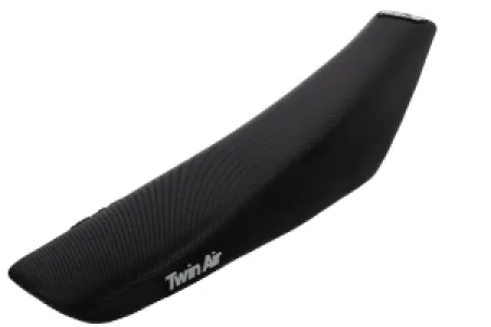 TWIN AIR - CMPLT SEAT HVA +15MM - 08110254