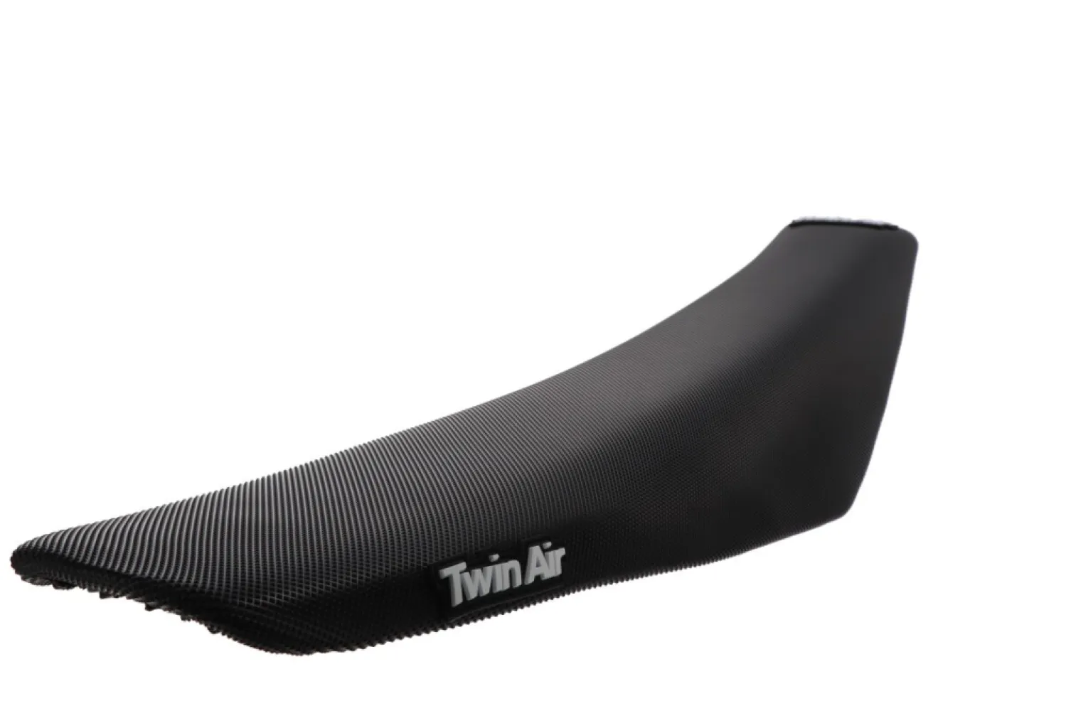 TWIN AIR - CMPLT SEAT HVA +15MM - 08110254