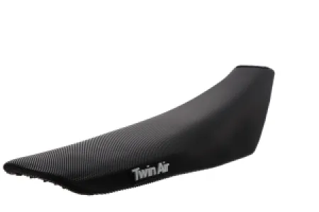 TWIN AIR - CMPLT SEAT HVA +15MM - 08110254