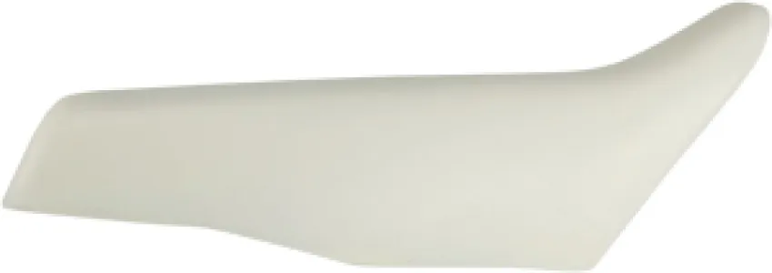 MOOSE OFFROAD FOUR WHEEL - SEAT FOAM YAM MSE - 08120021