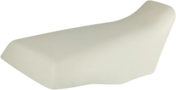 MOOSE OFFROAD FOUR WHEEL - SEAT FOAM POLARIS MSE - 08120022