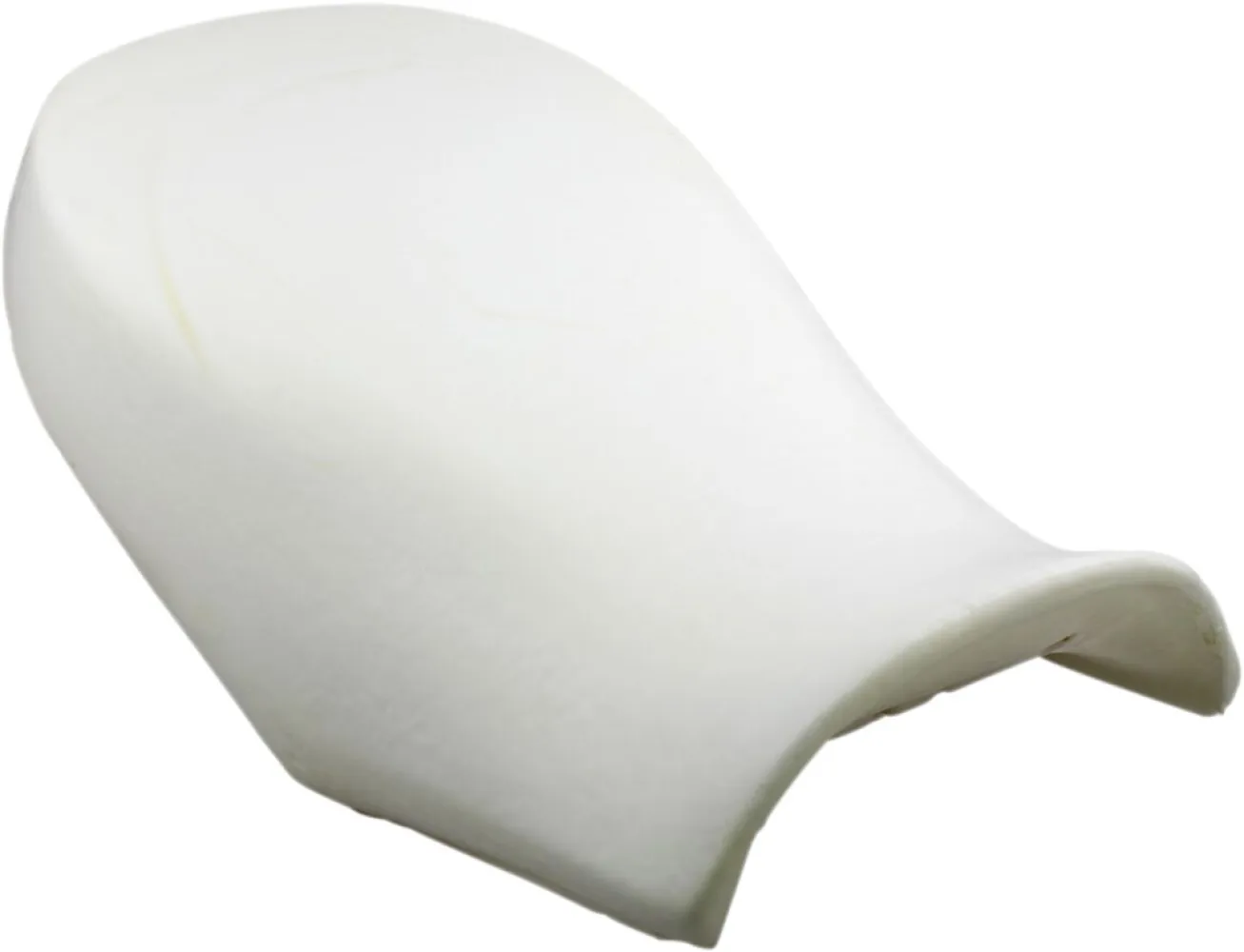 MOOSE OFFROAD FOUR WHEEL - SEAT FOAM CANAM ATV MSE - 08120043