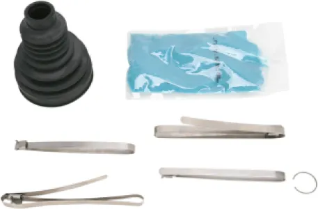 EPI - BOOT CV OUTBOARD KIT - 02140587