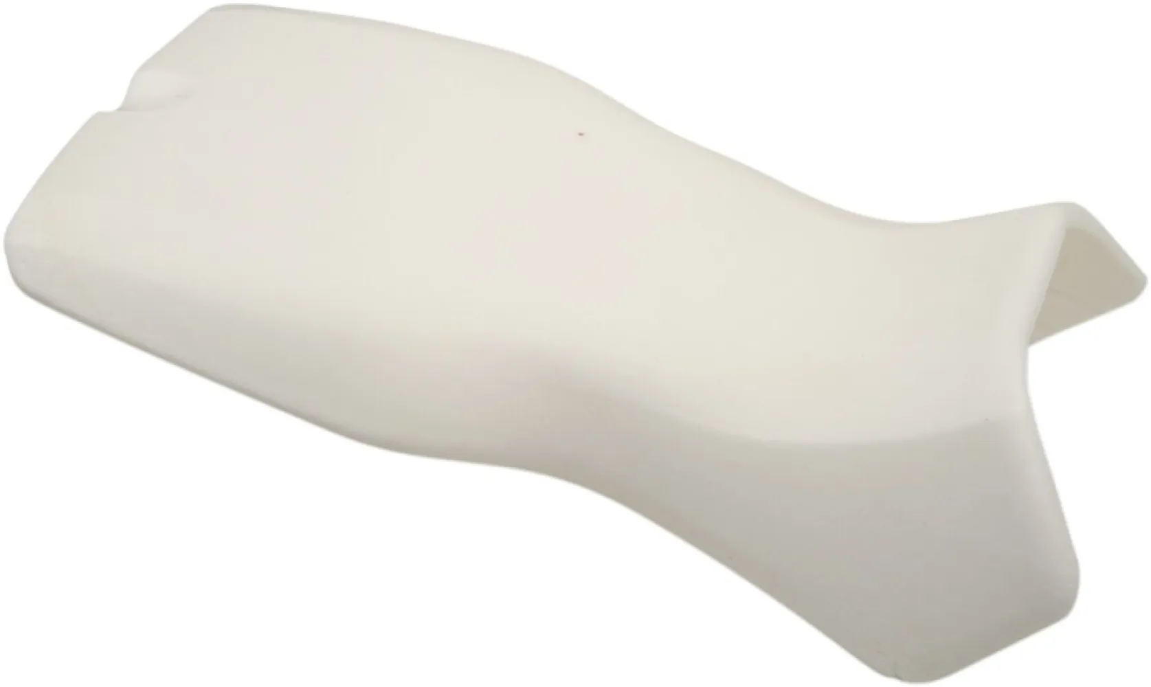 MOOSE OFFROAD FOUR WHEEL - SEAT FOAM POL ATV MSE - 08120045
