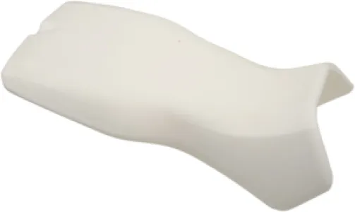 MOOSE OFFROAD FOUR WHEEL - SEAT FOAM POL ATV MSE - 08120045