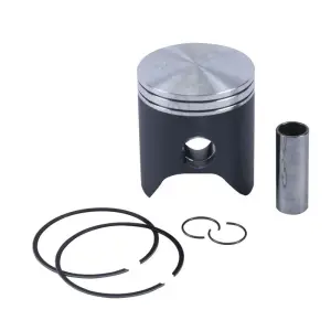 VERTEX - PISTON KIT MX125/EN125/SM125 1 - 09106708