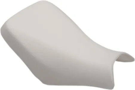 MOOSE OFFROAD FOUR WHEEL - SEAT FOAM HON ATV MSE - 08120046