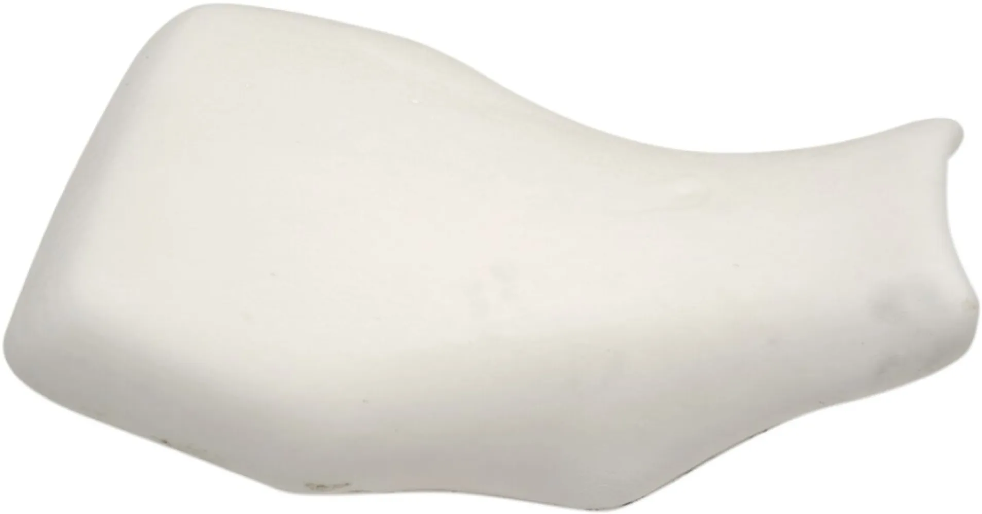 MOOSE OFFROAD FOUR WHEEL - SEAT FOAM HON ATV MSE - 08120048