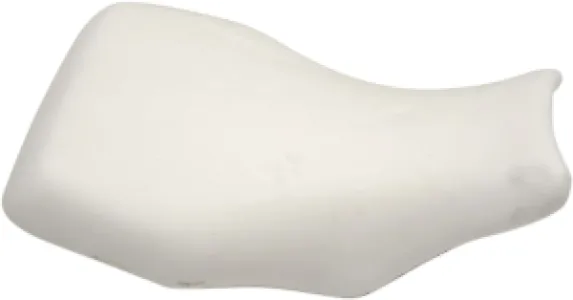 MOOSE OFFROAD FOUR WHEEL - SEAT FOAM HON ATV MSE - 08120048