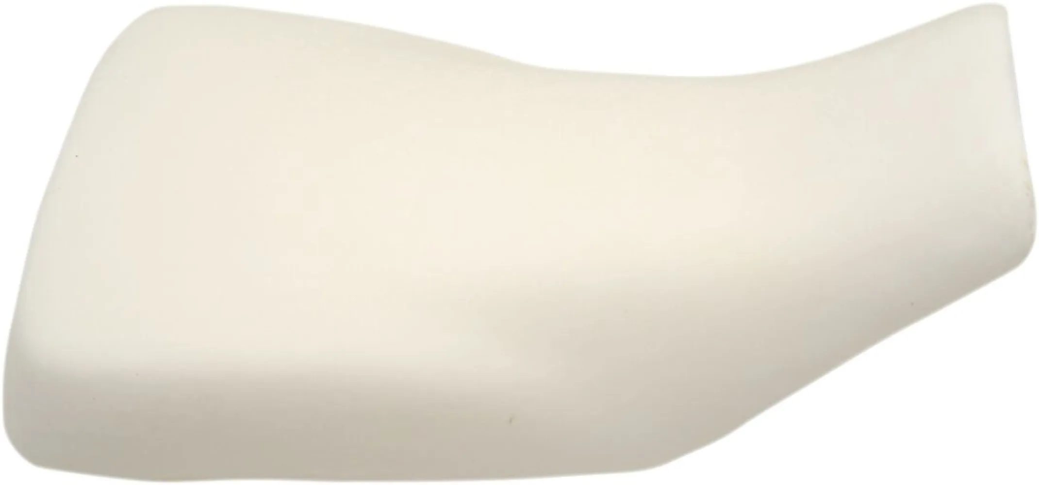 MOOSE OFFROAD FOUR WHEEL - SEAT FOAM HON ATV MSE - 08120047
