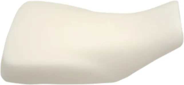 MOOSE OFFROAD FOUR WHEEL - SEAT FOAM HON ATV MSE - 08120047
