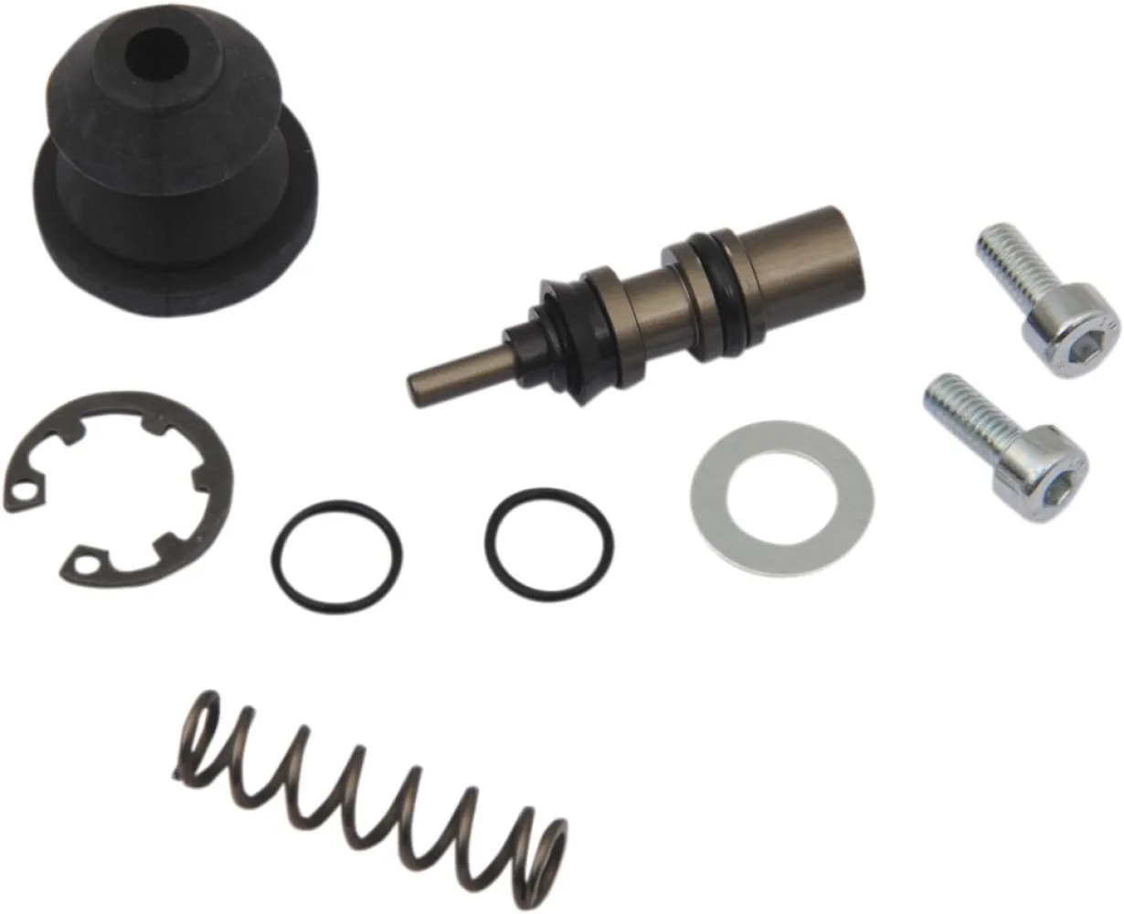 MOOSE OFFROAD HARD-PARTS - REPAIR KIT MASTER CYL KTM - 06170330
