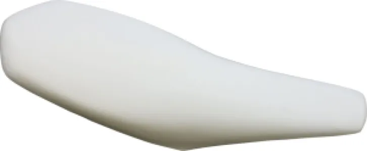 MOOSE OFFROAD HARD-PARTS - SEAT FOAM YAM ATV MSE - 08120193