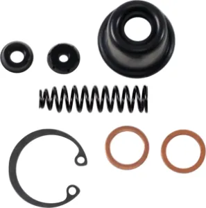 MOOSE OFFROAD HARD-PARTS - REPAIR KIT MSTR CYL - 06170353