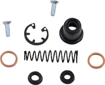 MOOSE OFFROAD HARD-PARTS - REPAIR KIT MSTR CYL - 06170357
