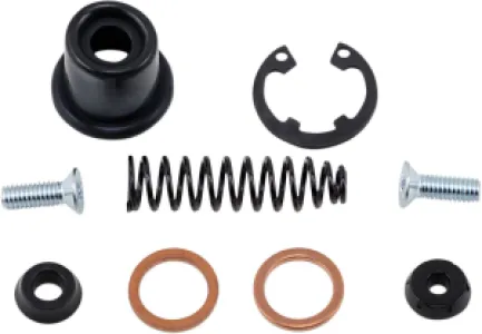 MOOSE OFFROAD HARD-PARTS - REPAIR KIT MSTR CYL - 06170356