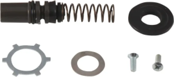 MOOSE OFFROAD HARD-PARTS - REPAIR KIT MASTER CYL KTM - 06170369