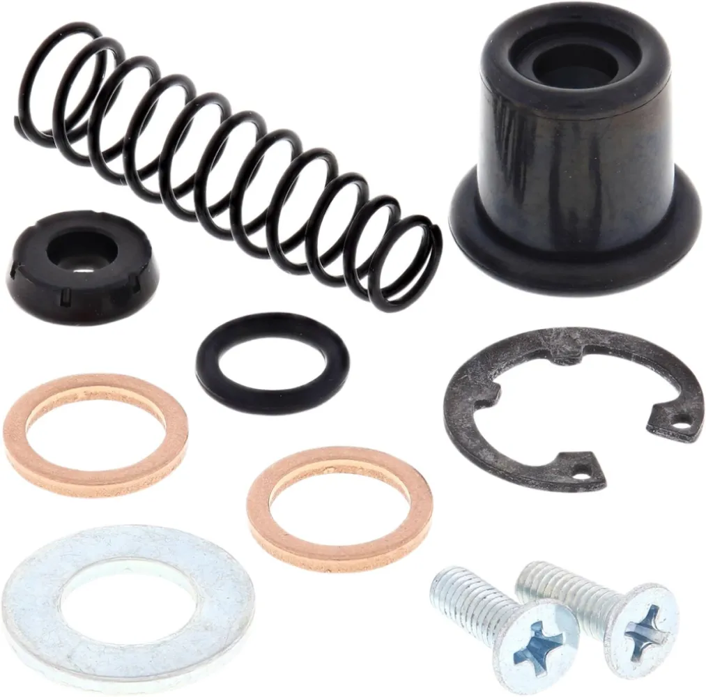 MOOSE OFFROAD HARD-PARTS - REPAIR KIT MASTER CYL YAM - 06170371