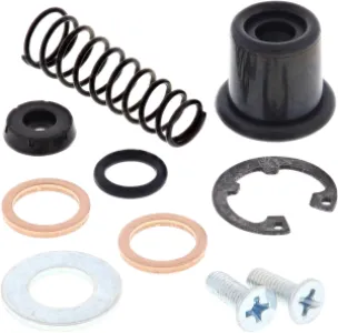 MOOSE OFFROAD HARD-PARTS - REPAIR KIT MASTER CYL YAM - 06170372