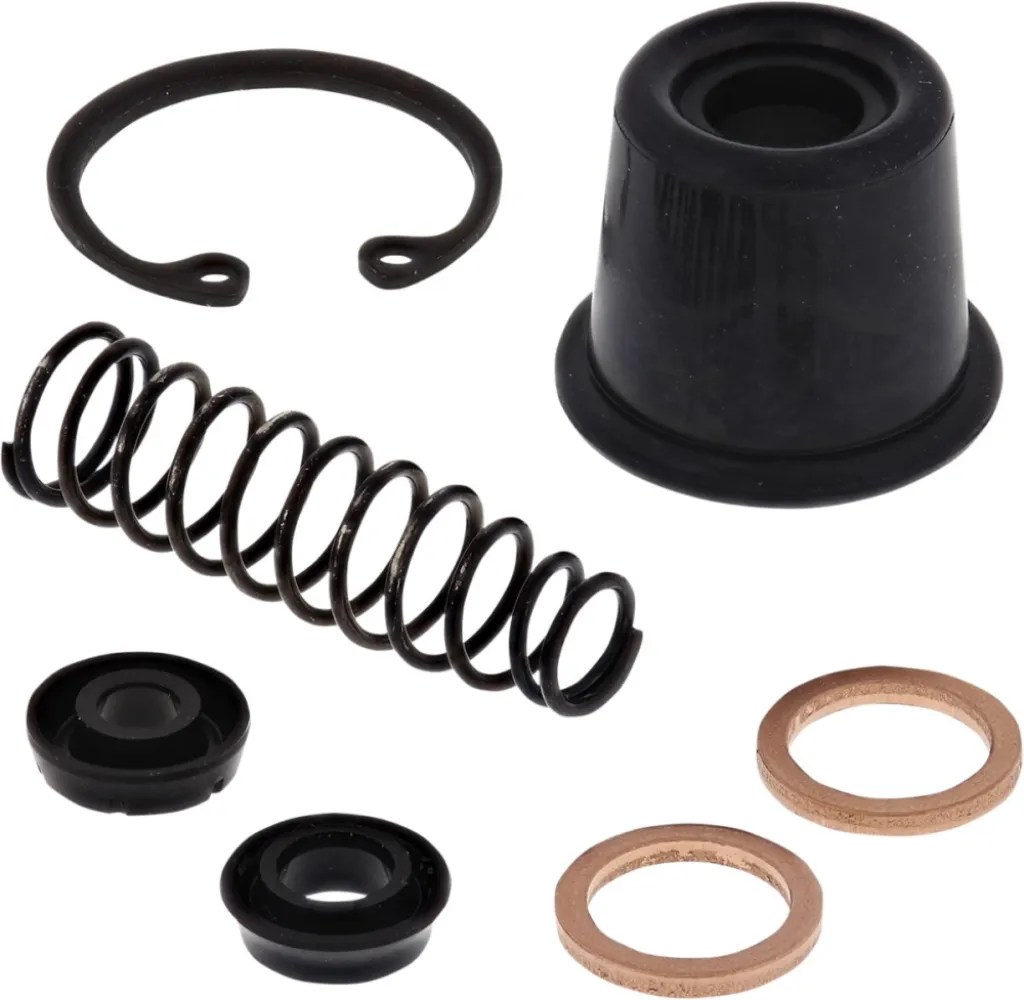 MOOSE OFFROAD HARD-PARTS - REPAIR KIT MASTER CYL YAM - 06170373