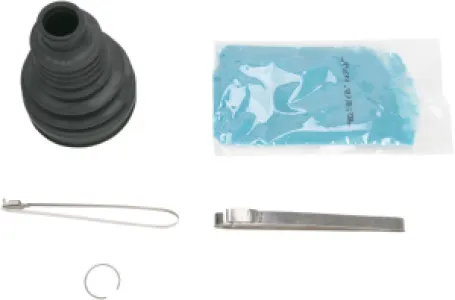 EPI - BOOT CV INBOARD KIT - 02140588