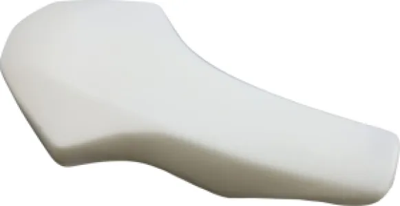 MOOSE OFFROAD HARD-PARTS - SEAT FOAM SUZ ATV MSE - 08120194