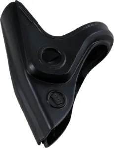 MAGURA - 167 - PROTECTIVE CAP FOR LEVER - 06180015