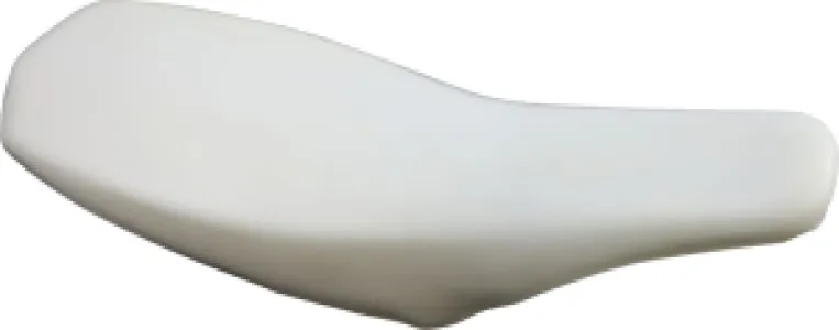 MOOSE OFFROAD HARD-PARTS - SEAT FOAM KAW ATV MSE - 08120195