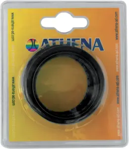 ATHENA - FORK SEAL RSD 30X42X10.5 - 04070198