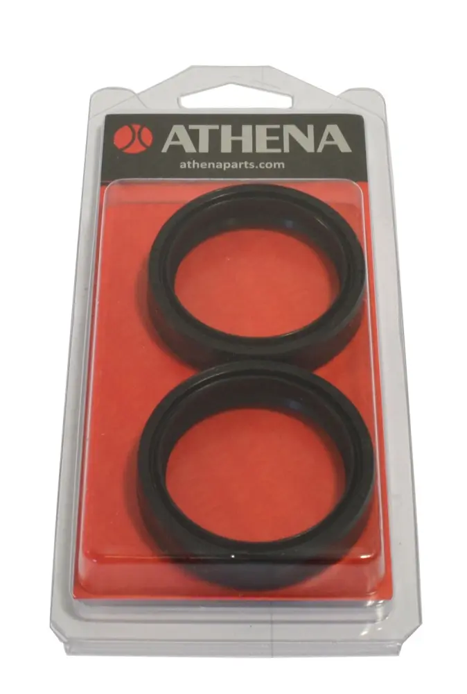 ATHENA - FORK SEAL RSD 43X54X11 - 04070211