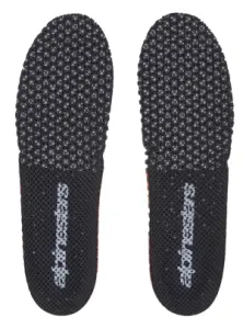 ALPINESTARS(MX) - FOOTBED T10-VENT 8 - 34300966