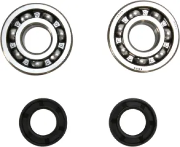 PROX - CRANK BEARING SEAL KIT - 09240362