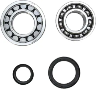 PROX - CRANK BEARING SEAL KIT - 09240364