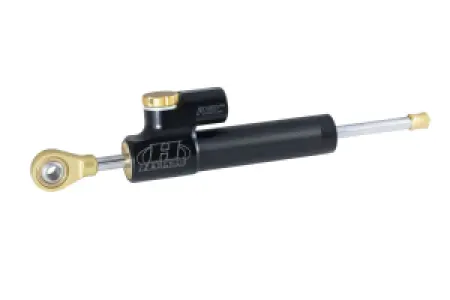 HYPERPRO - STEERING DAMPER S075 - RSC - B - 06040045