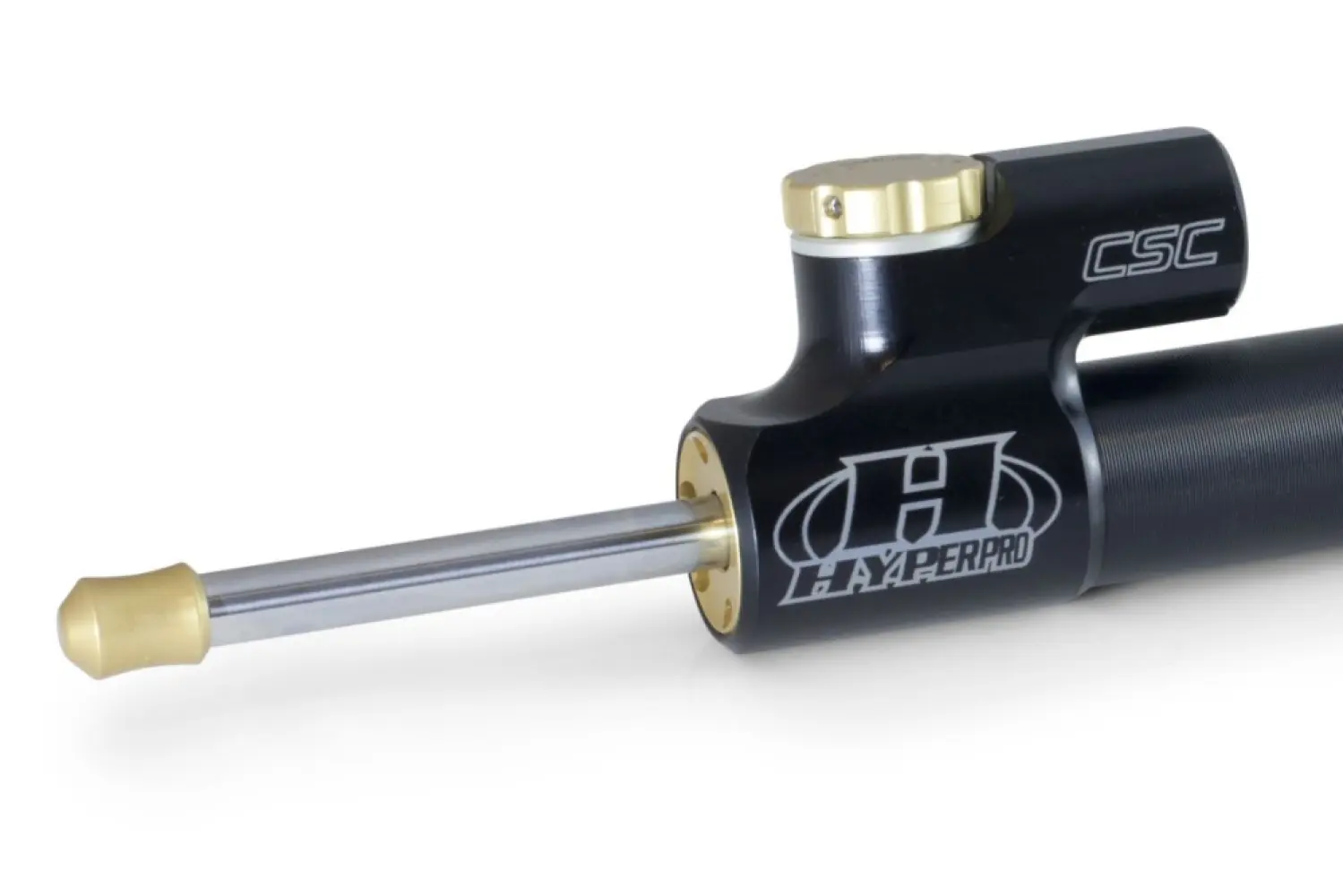 HYPERPRO - STEERING DAMPER S090 - CSC - R - 06040216