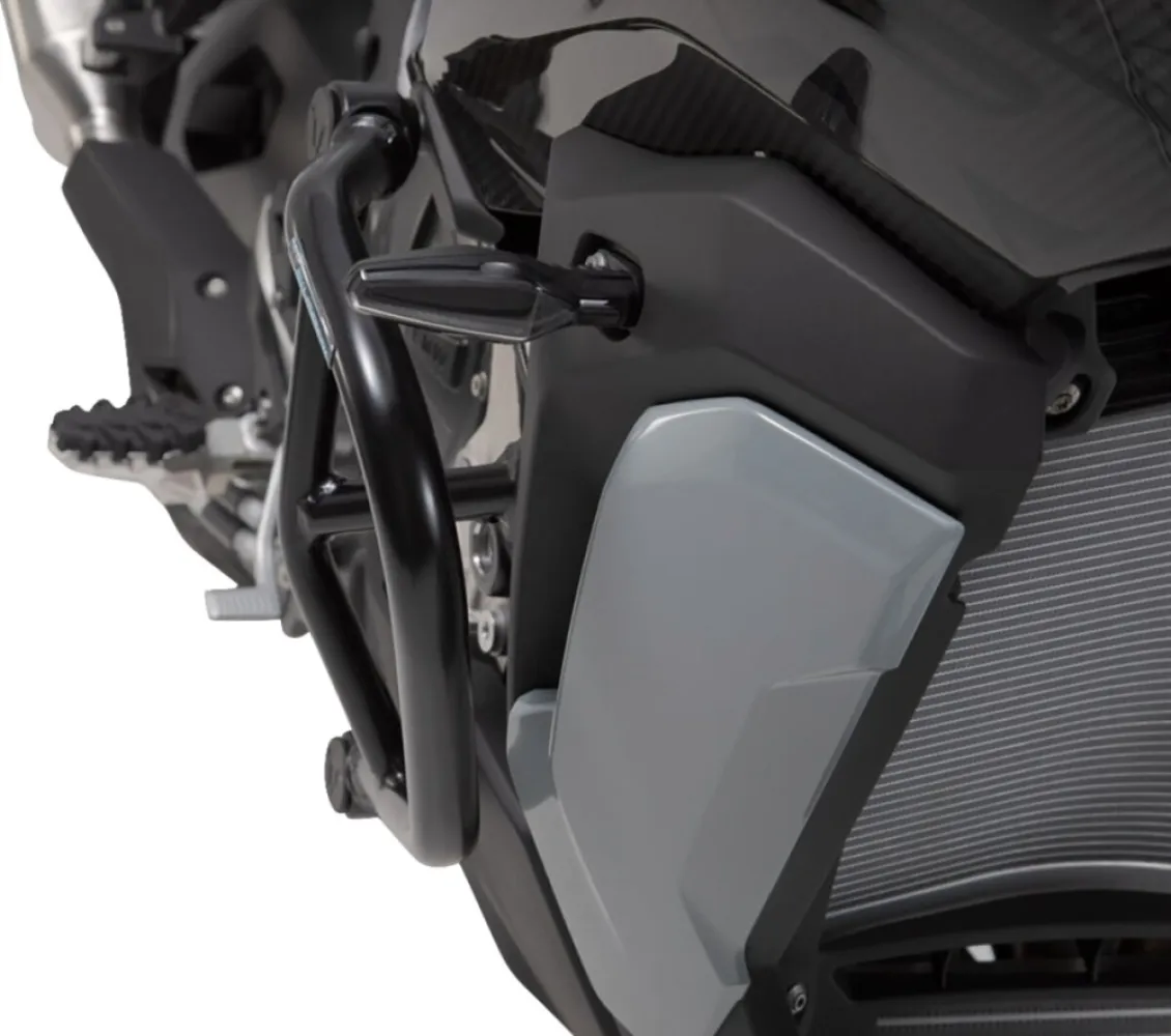 SW-MOTECH - CRASH BAR S1000XR - 05052159