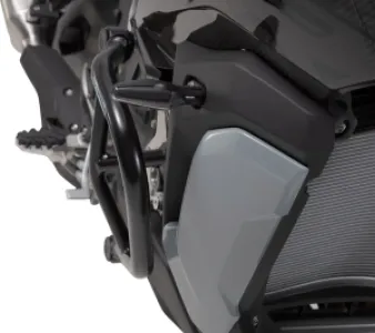 SW-MOTECH - CRASH BAR S1000XR - 05052159